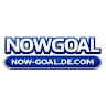 nowgoaldecom avatar