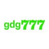 gdg777netbr avatar