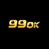 99okchurch avatar