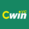 cwinvc avatar