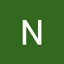 NedInYaHead avatar