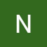 NedInYaHead avatar