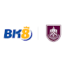 bk8bargains avatar