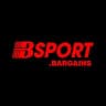 bsportbargains avatar