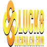 Luck8acncom avatar