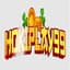 hokiplay99in avatar