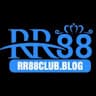 rr88clubblog avatar