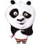 Maneronyu avatar