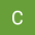 cdrummondb avatar
