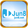 jun98net avatar