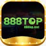 888Toprest avatar