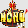 nohuvncom avatar