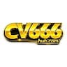 cv666hubcom avatar