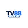 tv88incnet avatar