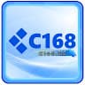 c168im avatar