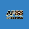 Af88page avatar