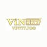 vin777foo avatar