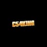 c54kinguk avatar