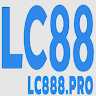 lc888pro avatar