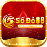 sodo88hcom avatar