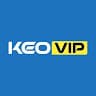 keovipblue avatar