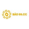 bao99cc avatar