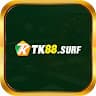 tk88surf avatar