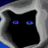 friedegger avatar