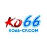 Ko66cfCom avatar