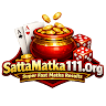 sattamatka111 avatar