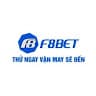 f8betcleaning avatar