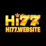 Hi77Website avatar