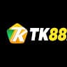 TK88cqcC avatar