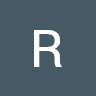 Rachit avatar