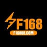 f16868com avatar