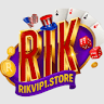 rikvip1store avatar