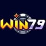 nhacaiwin79vn avatar