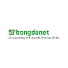 BONGDANETAcEy avatar