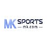 mksportcasa avatar