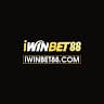 iwinbet88com avatar