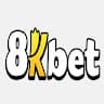8kbet1us avatar