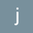 jaen avatar