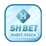 shbetpizza avatar