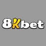 8kbetpPpn avatar