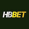 hbbetcom avatar