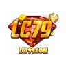 LC799Com avatar