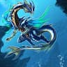 AlexWang avatar
