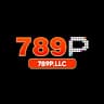 789pllc avatar