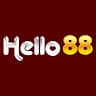 hello88kaufen avatar