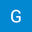 GeorgeBz8r3 avatar
